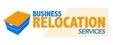Business Relocation Services