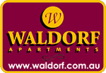 Waldorf Apartments