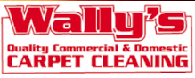 Wally's Carpet Cleaning