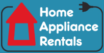 Home Appliance Rentals