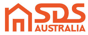 SDS Australia