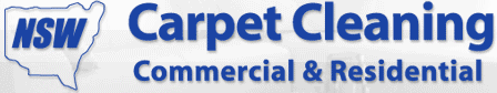 NSW Carpet Cleaning - Commercial and Residential