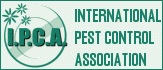 International Pest Control Association