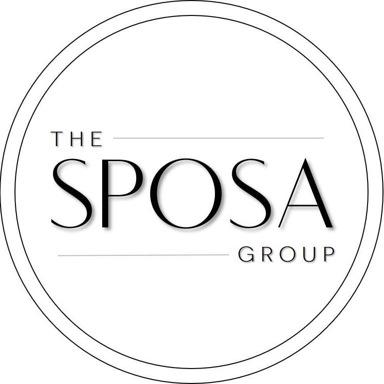 The Sposa Group